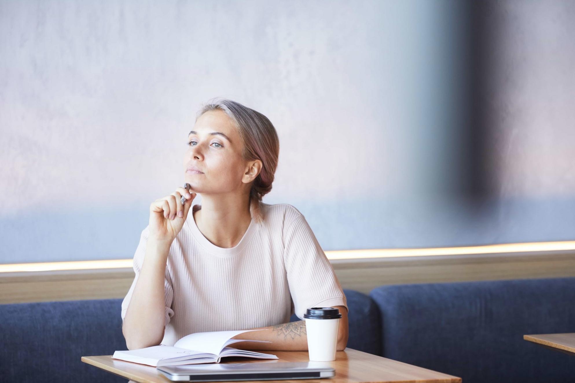 Processus de contrôle et d'évaluation des risques